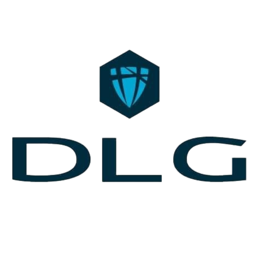DLG
