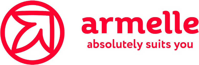 Armelle