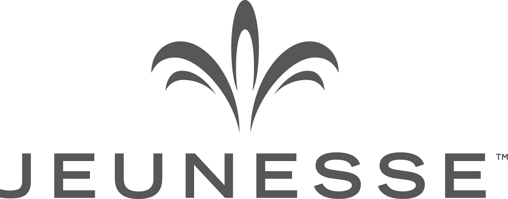 Jeunesse Global