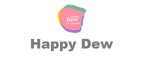 Happy Dew