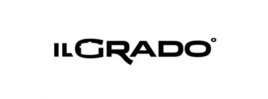 IL GRADO