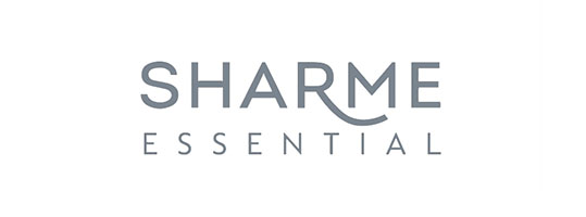 Sharme Essential