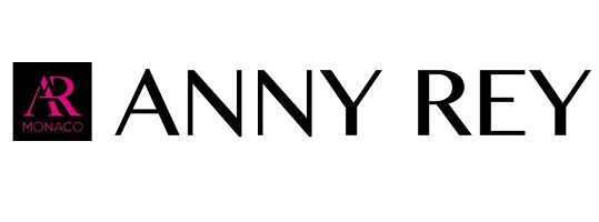Anny Rey