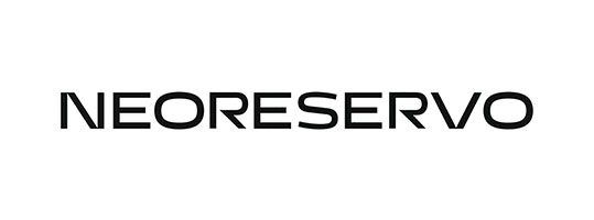 NEORESERVO