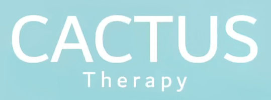 CACTUS Therapy