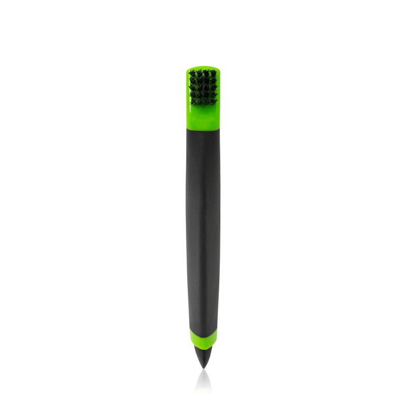 Комплект щеток Green Fiber DUO для уборки в труднодоступных зонах