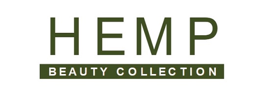 Hemp Beauty Collection