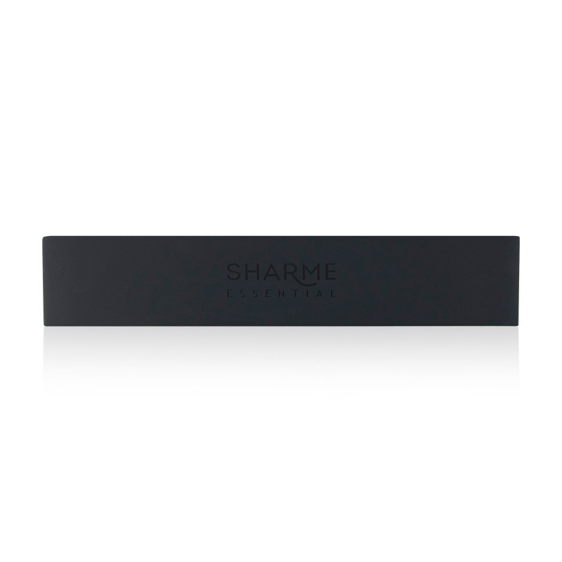 Подставка под эфирные масла Sharme Essential
