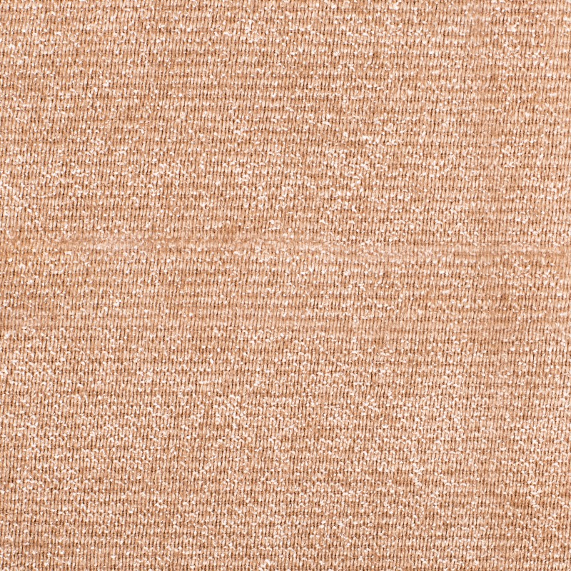 Бежевый файбер для посуды Green Fiber HOME S1