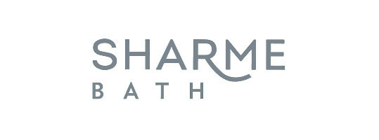 Sharme Bath