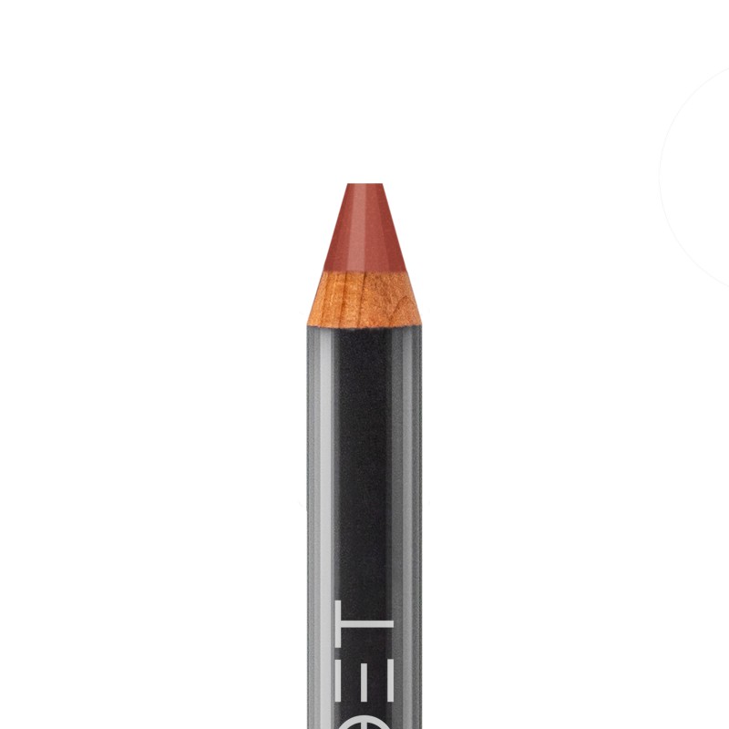 Foet Satin Lipstick сатиновая помада цвет«Корица», 2,4 г