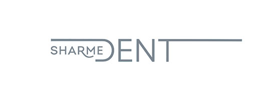 Sharme Dent