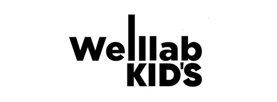 Welllab Kids
