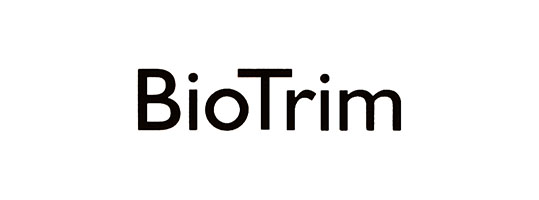 BioTrim
