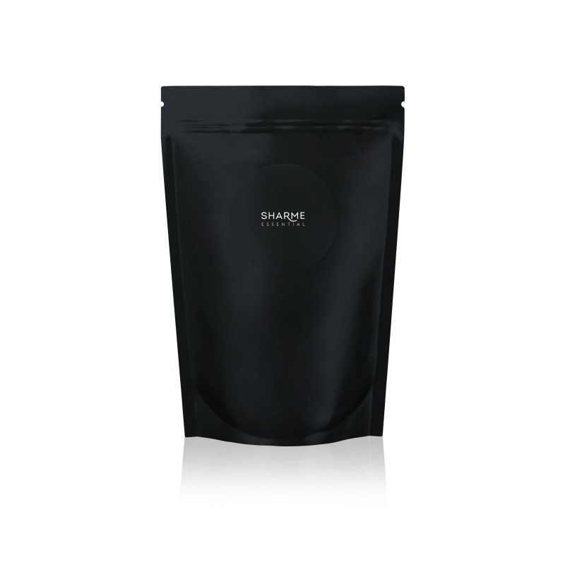 Аромакамни вулканические Sharme Essential