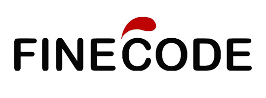 FINECODE