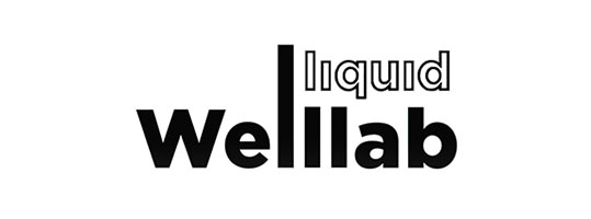 Welllab Liquid