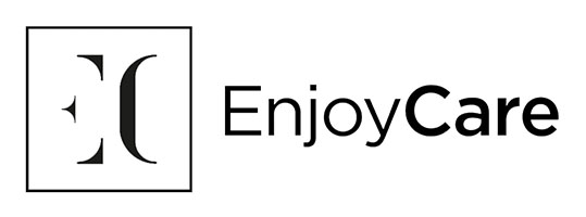 Enjoy Care