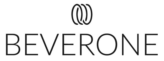 BeverOne