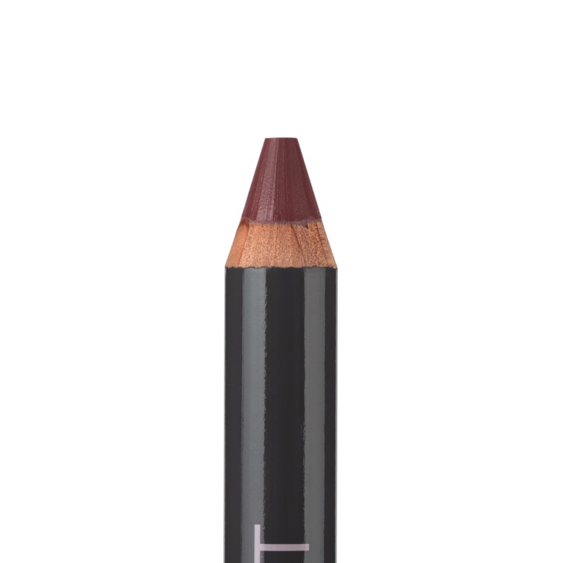 Foet Satin Lipstick сатиновая помада цвет «Изумительный натуральный», 2,4 г
