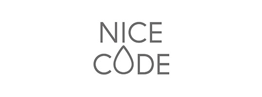 Nice Code