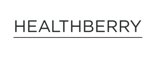 Healthberry