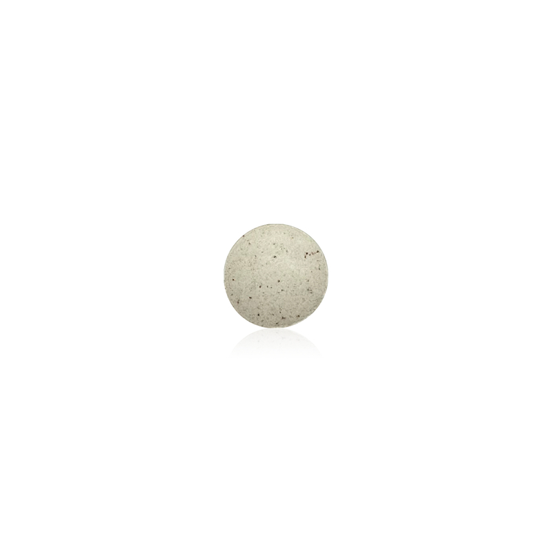 БАД Welllab - VITAMINS D3 & K2, 30 таблеток