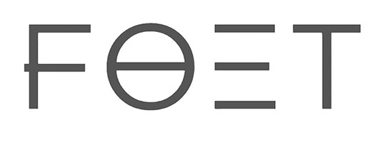  Foet