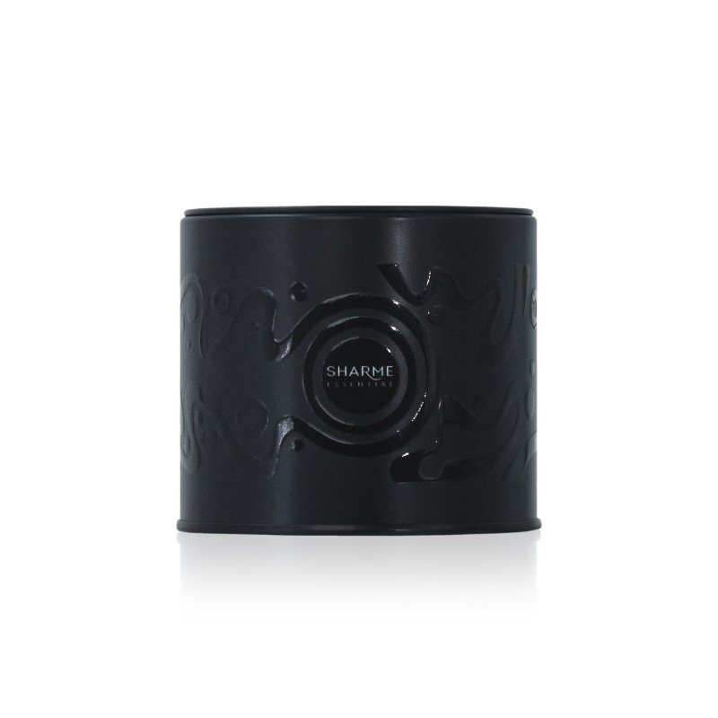 Аромакамни вулканические Sharme Essential