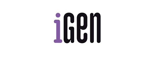 iGen