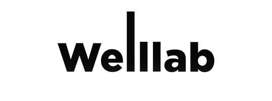 Welllab