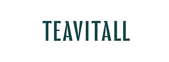 TeaVitall