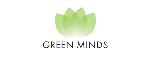 Green Minds