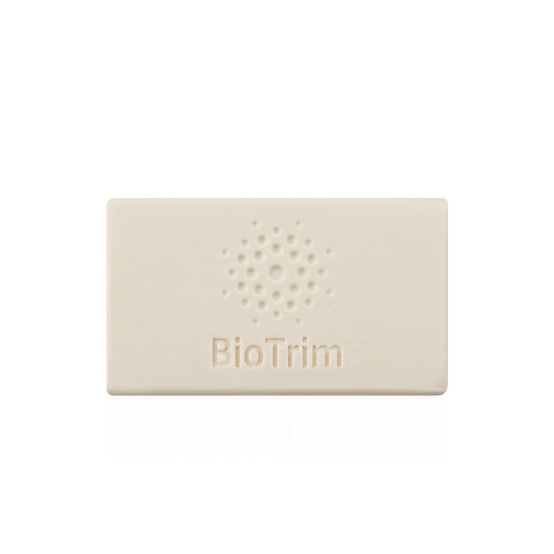 Мыло для стирки BioTrim Eco Laundry Soap, аромат мяты