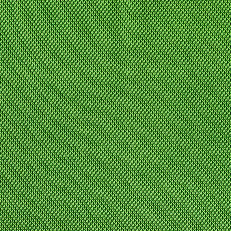 Файбер для мытья пола Твист Green Fiber, зеленый