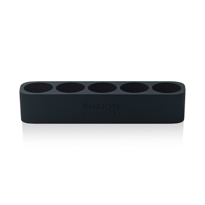 Подставка под эфирные масла Sharme Essential