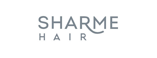 Sharme Hair