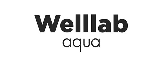 Welllab Aqua