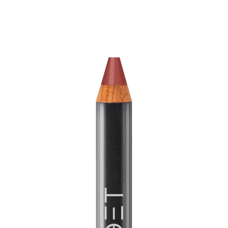 Foet Satin Lipstick сатиновая помада цвет «Капучино», 2,4 г