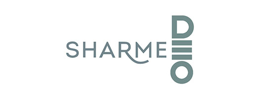Sharme Deo