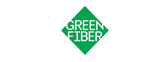 Green Fiber