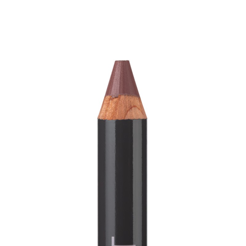 Foet Satin Lipstick сатиновая помада цвет «Прекрасный нюд», 2,4 г