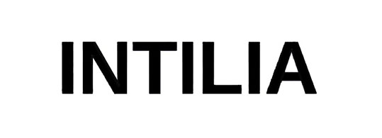 Intilia