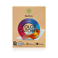 Комплект салфеток BioTrim Color Catcher для защиты цветного белья от окрашивания, 20 шт.