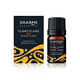 Sharme Essentia Эфирное масло «Иланг-иланг»l, 5 мл