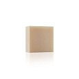 Мыло ручной работы SHARME SOAP, натуральное, молочный аромат, 80 г.