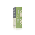 Комплекс добавок Welllab liquid Fulvic acid на основе фульвовых кислот, 25 мл
