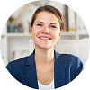 Инга Вакулина