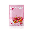 Коктейль со вкусом лесных ягод BALANCER SLIM, 5 саше