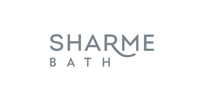 Sharme Bath